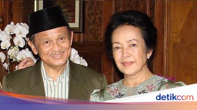 Detail Quotes Film Habibie Ainun 3 Nomer 51