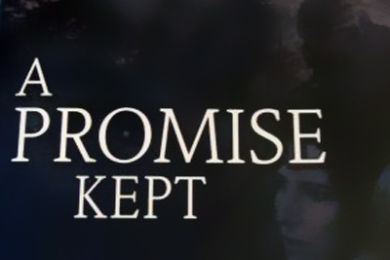 Detail Quotes Film Promise Nomer 26