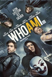 Download Quotes Film Who Am I Nomer 8