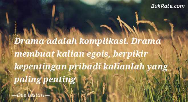 Detail Quotes Filosofi Kaktus Nomer 35