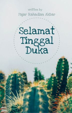 Detail Quotes Filosofi Kaktus Nomer 37