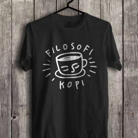 Detail Quotes Filosofi Kopi 2 Nomer 33