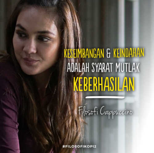 Detail Quotes Filosofi Kopi 2 Nomer 36