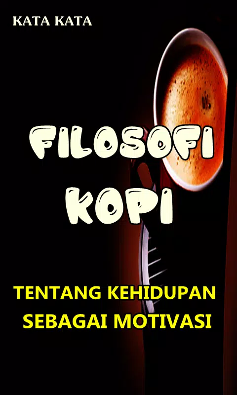 Detail Quotes Filosofi Kopi 2 Nomer 39