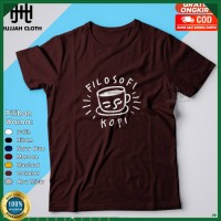 Detail Quotes Filosofi Kopi 2 Nomer 51