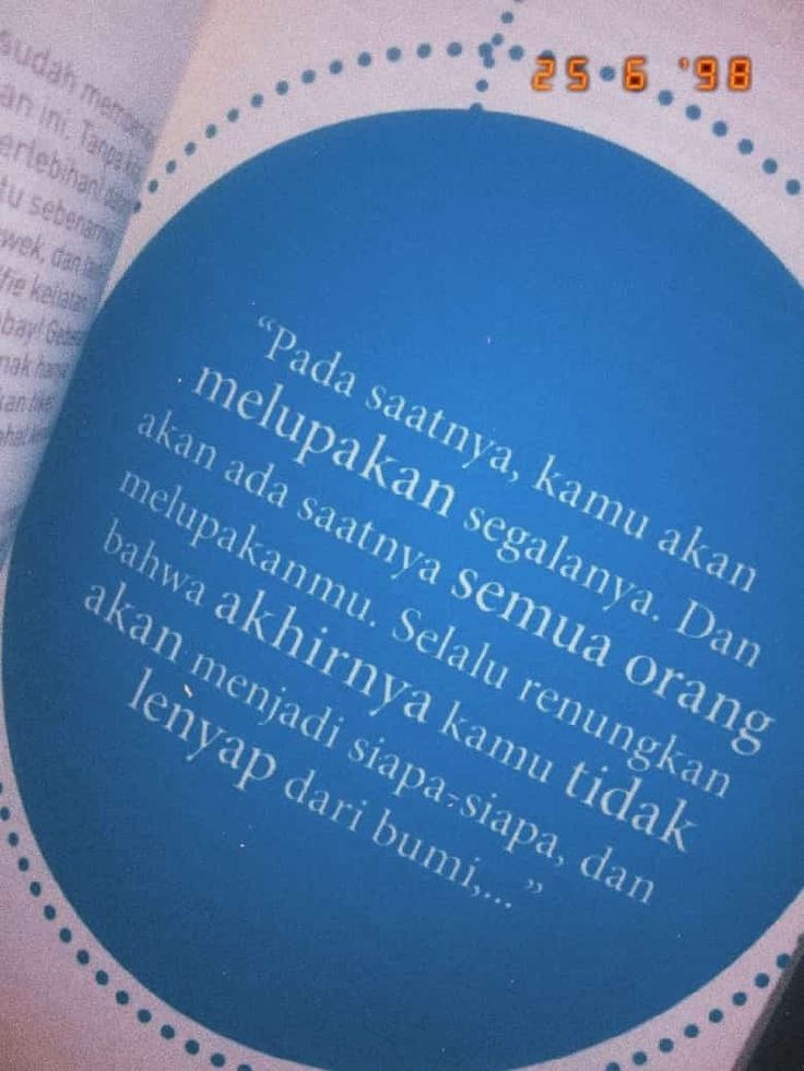 Detail Quotes Filosofi Teras Nomer 2