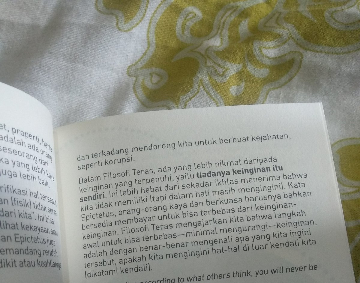 Detail Quotes Filosofi Teras Nomer 13