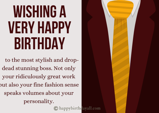 Detail Quotes For Birthday Boss Nomer 23