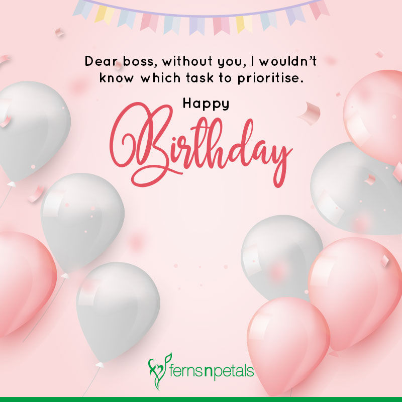 Detail Quotes For Birthday Boss Nomer 31