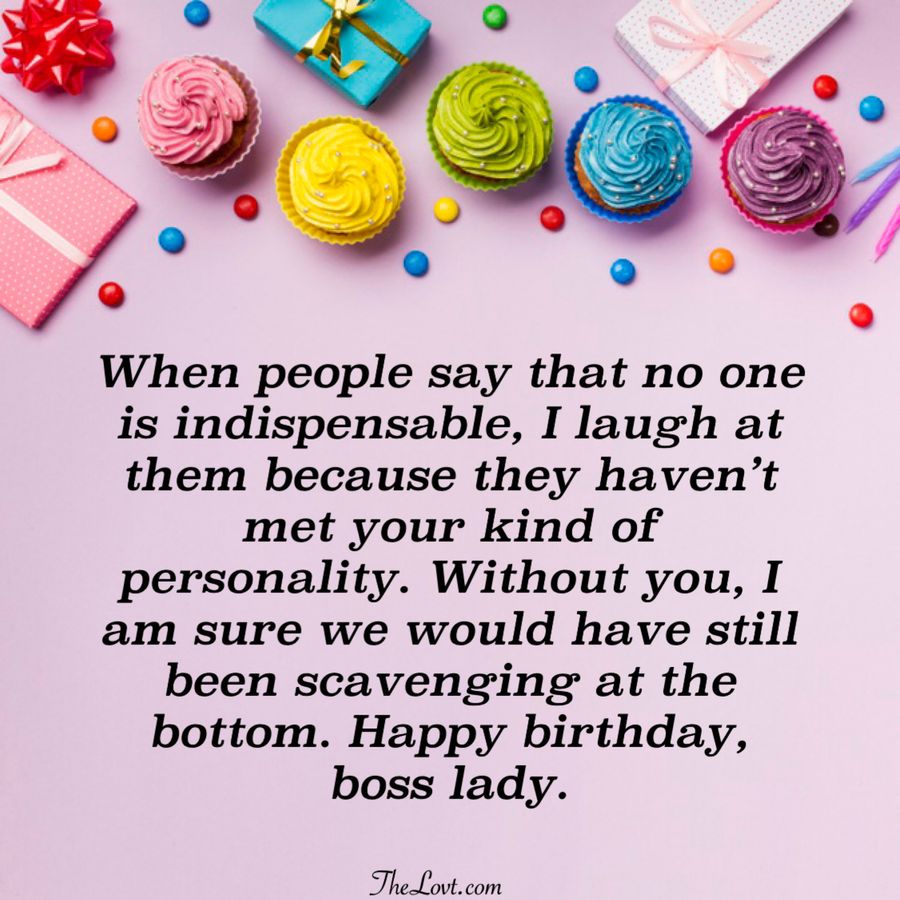 Detail Quotes For Birthday Boss Nomer 46