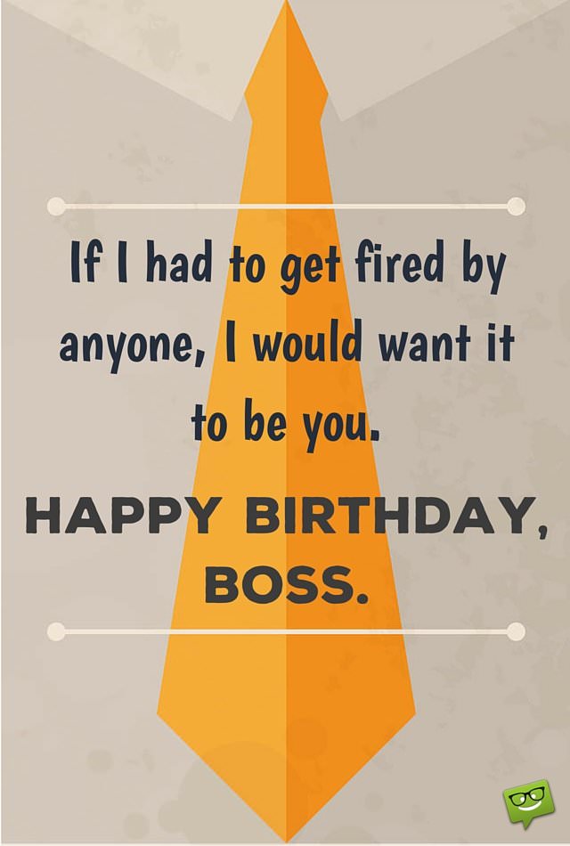 Detail Quotes For Birthday Boss Nomer 47