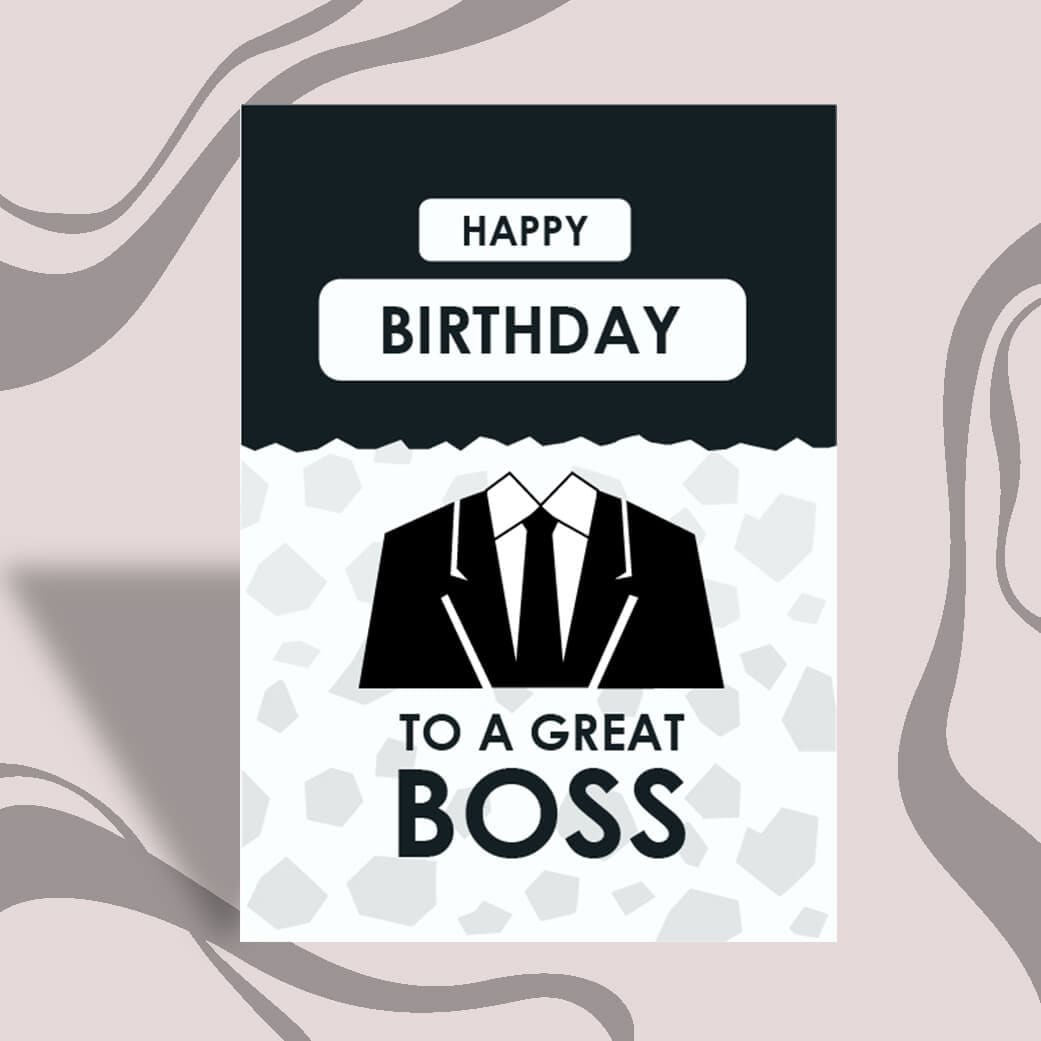 Detail Quotes For Birthday Boss Nomer 7