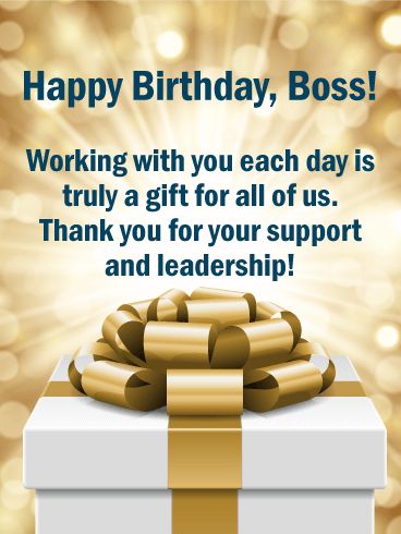 Detail Quotes For Birthday Boss Nomer 9