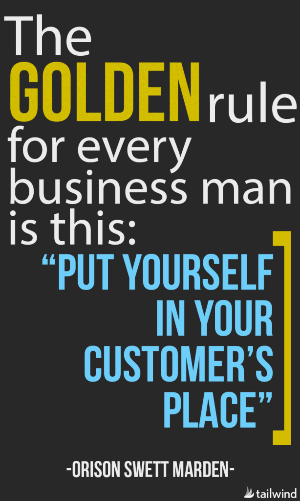 Detail Quotes For Business Man Nomer 28