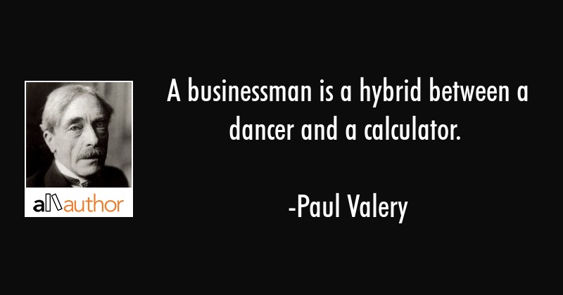 Detail Quotes For Business Man Nomer 30