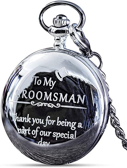 Detail Quotes For Groomsmen Gifts Nomer 18