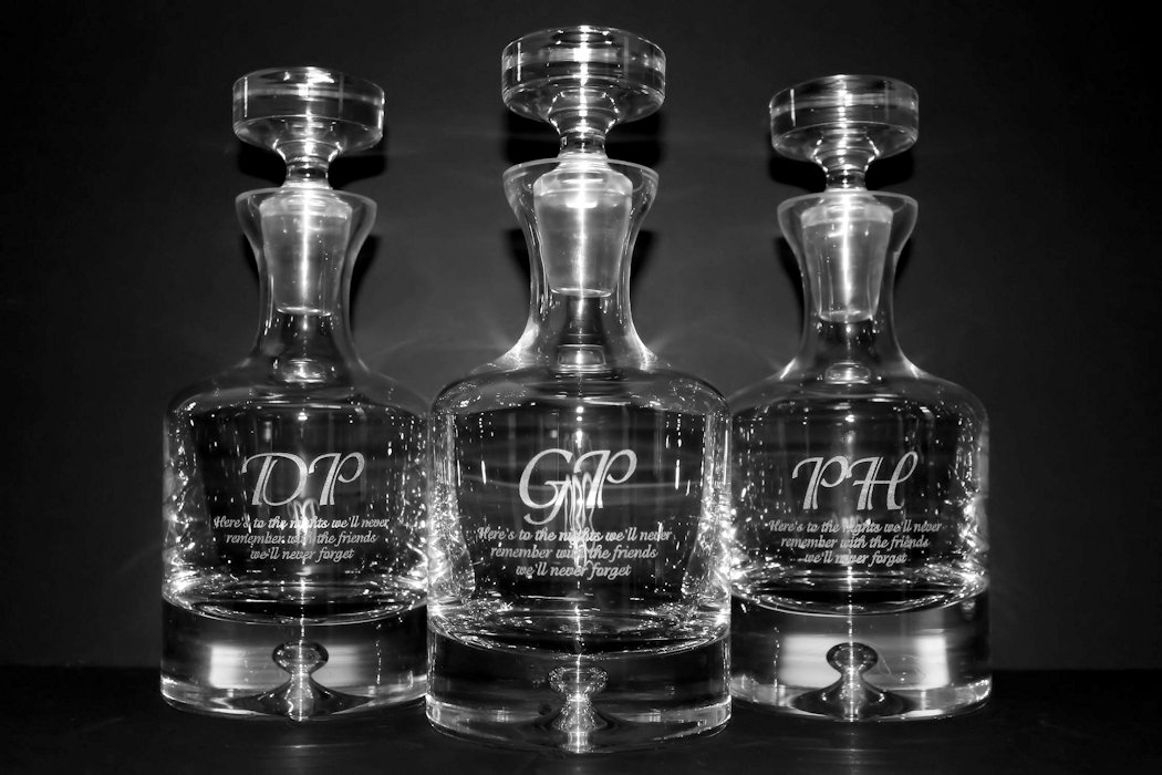 Detail Quotes For Groomsmen Gifts Nomer 27