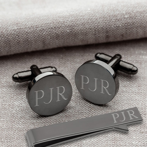 Detail Quotes For Groomsmen Gifts Nomer 29