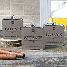 Detail Quotes For Groomsmen Gifts Nomer 30