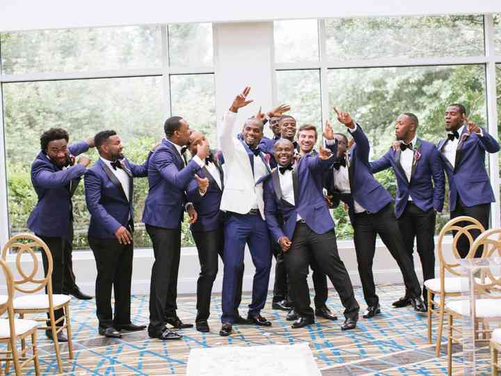 Detail Quotes For Groomsmen Gifts Nomer 45