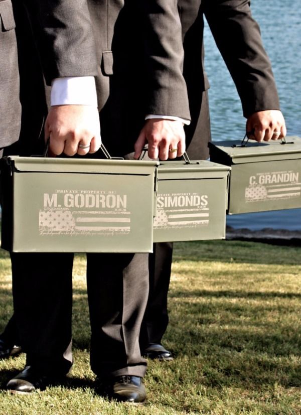 Detail Quotes For Groomsmen Gifts Nomer 47