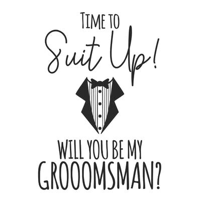 Detail Quotes For Groomsmen Gifts Nomer 53