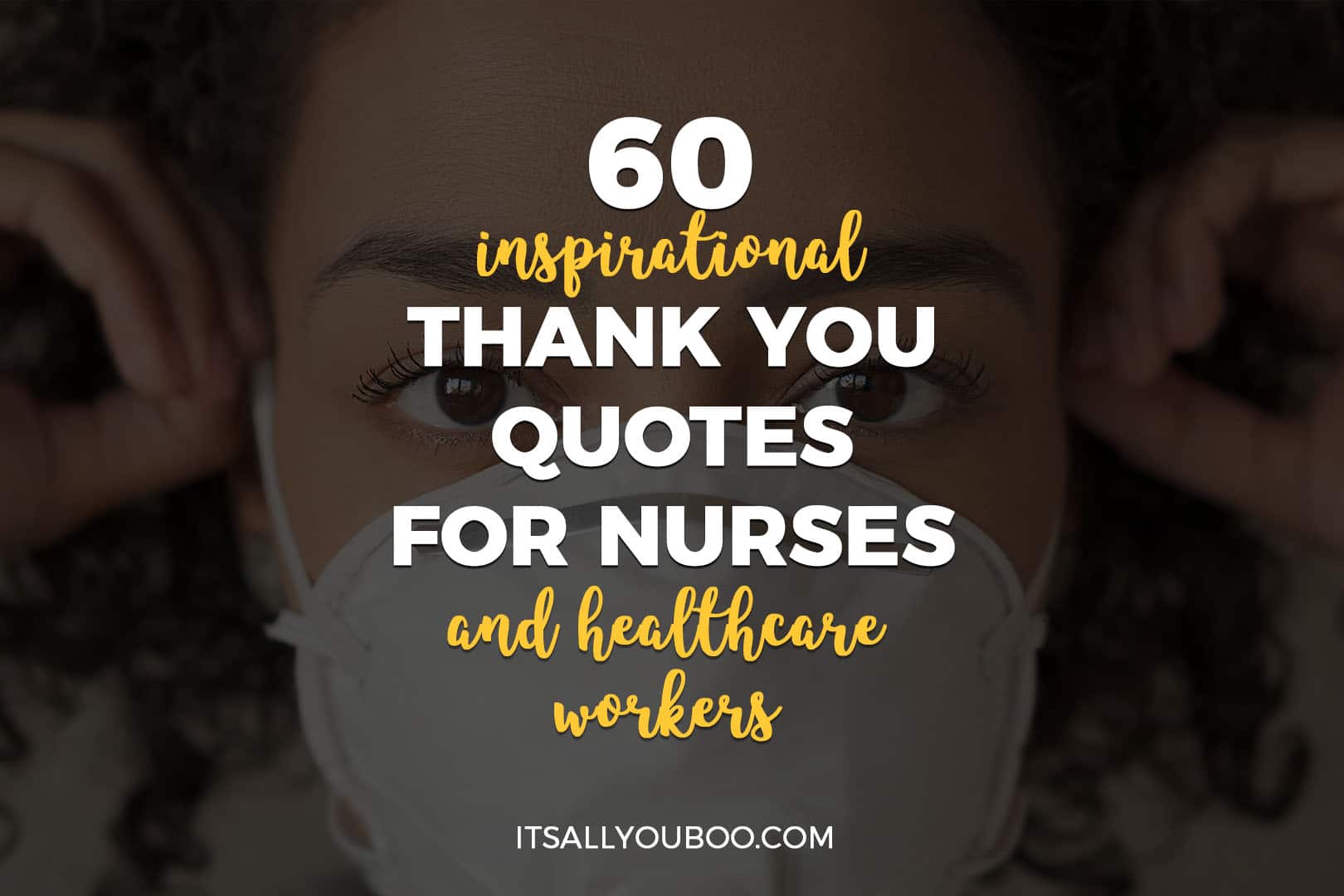 Detail Quotes For Nurses Appreciation Nomer 11