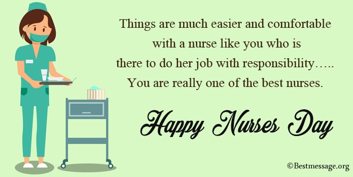 Detail Quotes For Nurses Appreciation Nomer 31