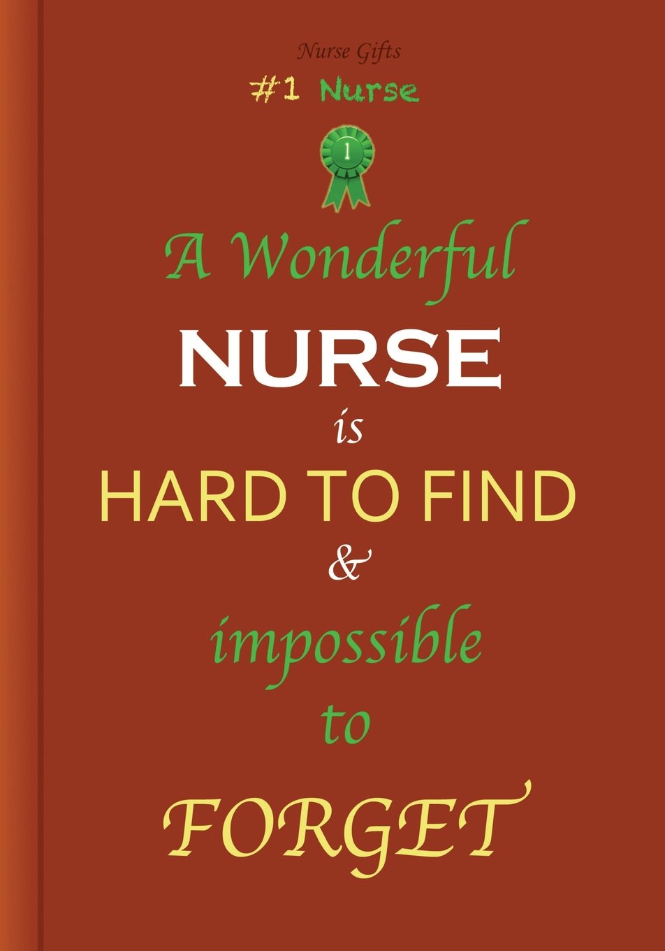 Detail Quotes For Nurses Appreciation Nomer 50