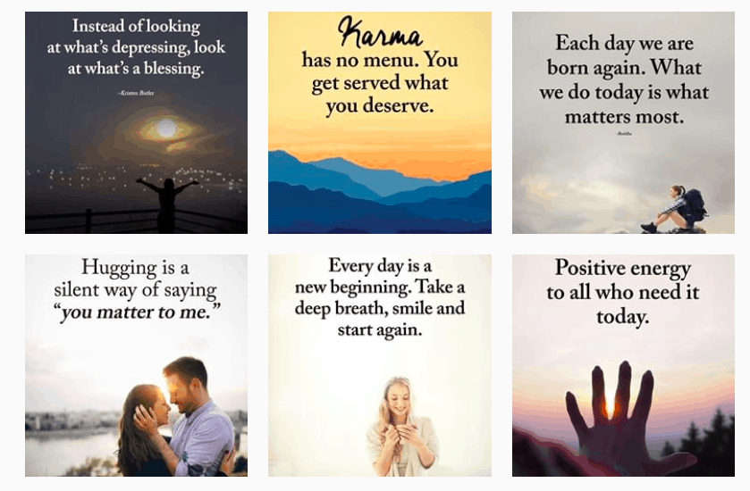 Detail Quotes For Post Nomer 5