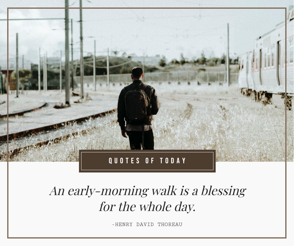 Detail Quotes For Post Nomer 38