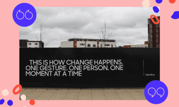 Detail Quotes For Post Nomer 41