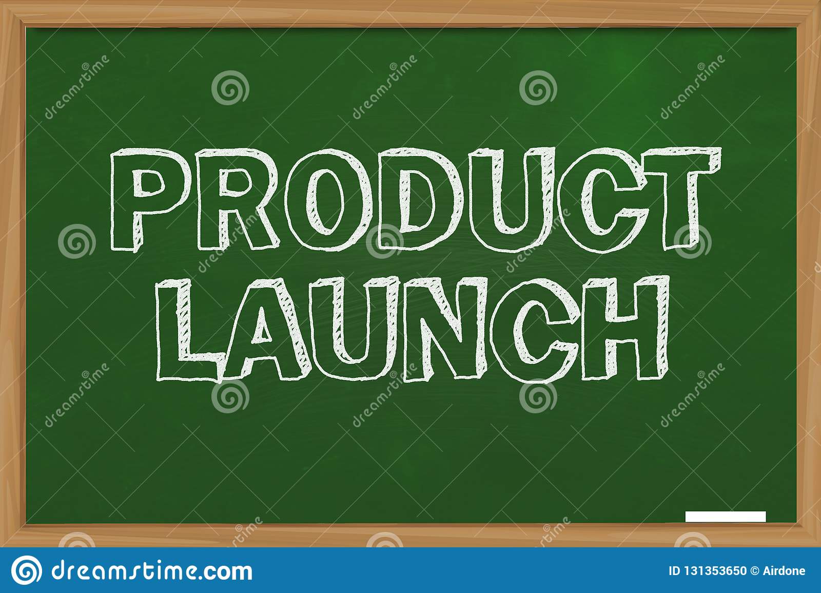 Detail Quotes For Product Launch Nomer 28