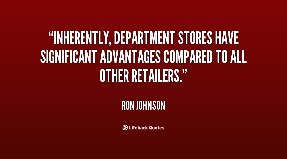 Detail Quotes For Stores Nomer 9