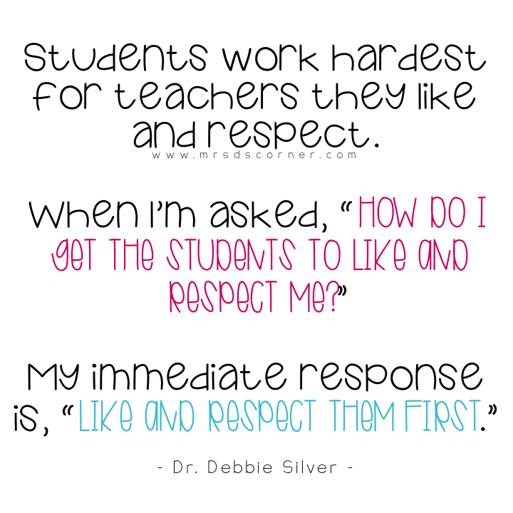 Detail Quotes For Teachers From Students Nomer 14