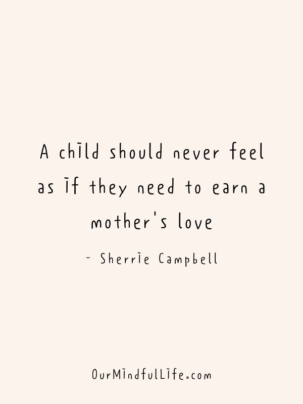 Detail Quotes For Toxic Parents Nomer 7