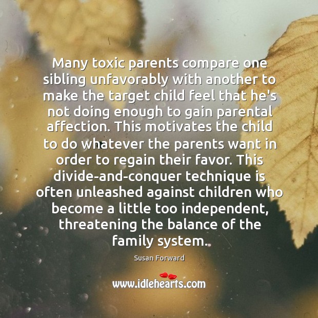 Detail Quotes For Toxic Parents Nomer 8