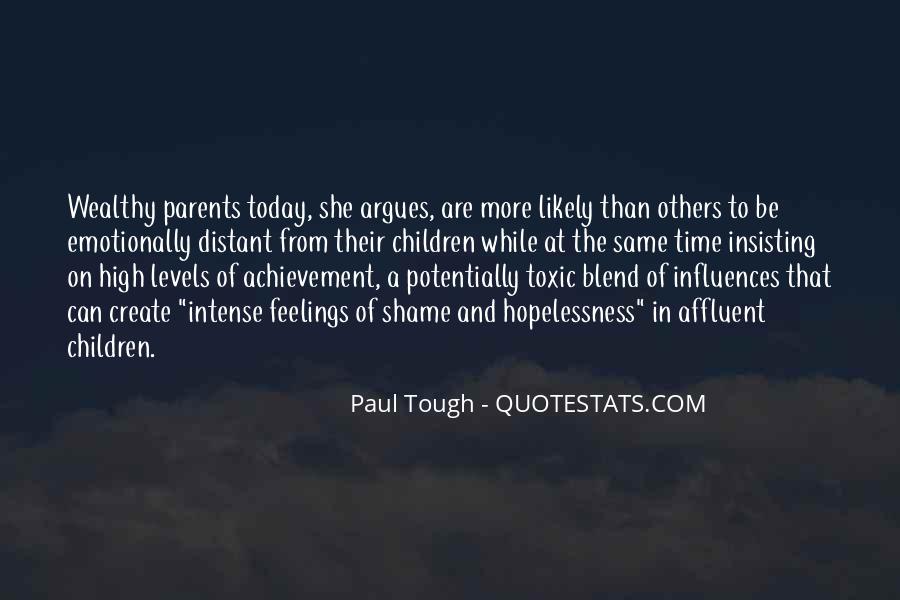 Detail Quotes For Toxic Parents Nomer 9
