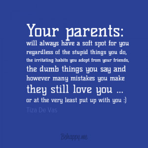 Detail Quotes For Toxic Parents Nomer 10