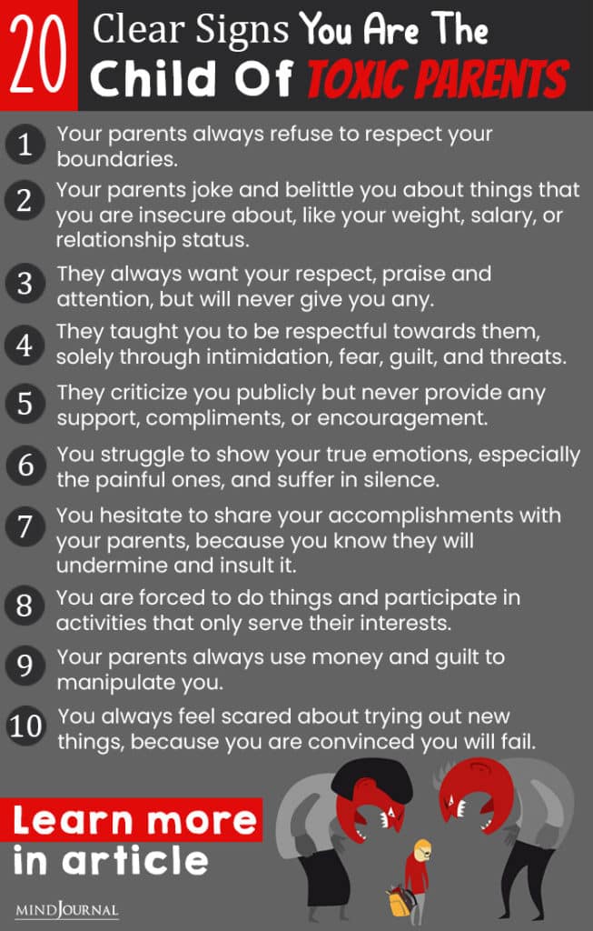 Detail Quotes For Toxic Parents Nomer 11