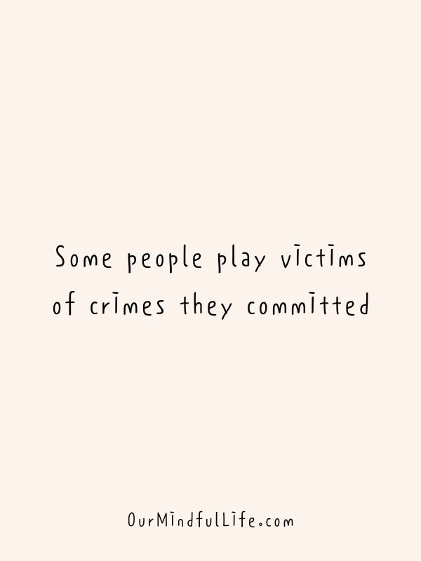 Detail Quotes For Toxic Parents Nomer 12