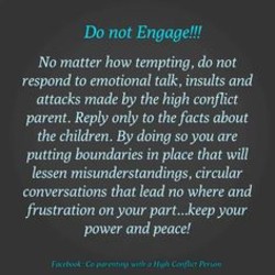 Detail Quotes For Toxic Parents Nomer 13