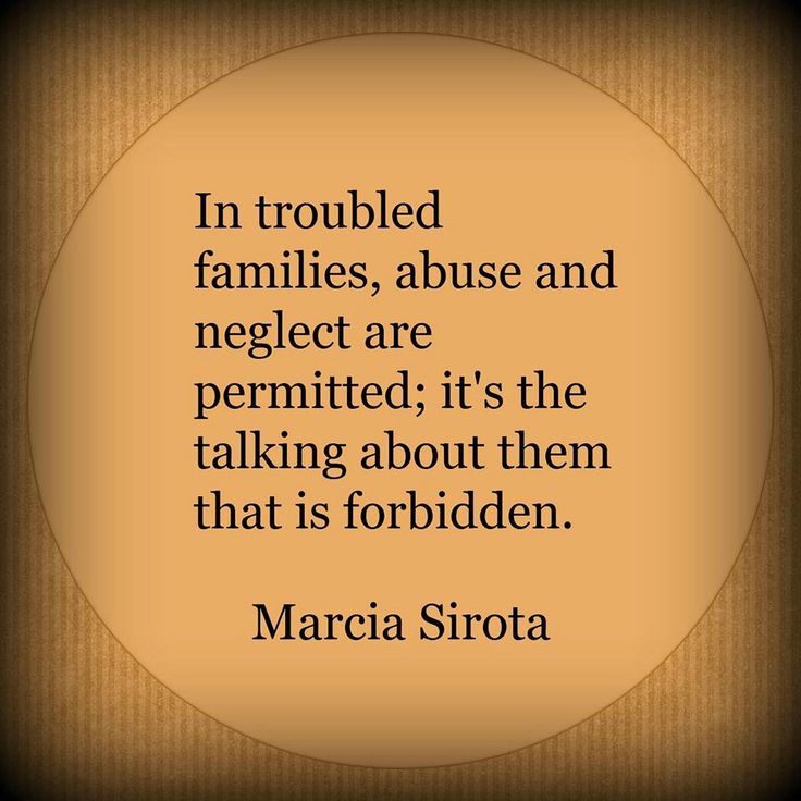 Detail Quotes For Toxic Parents Nomer 15