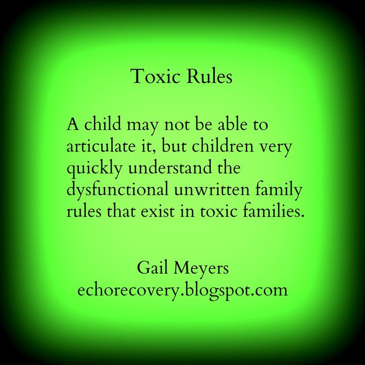 Detail Quotes For Toxic Parents Nomer 16