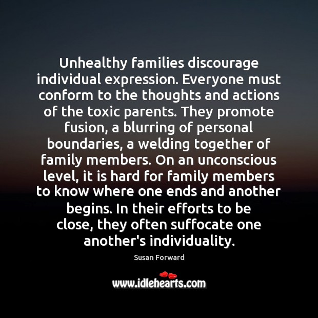 Detail Quotes For Toxic Parents Nomer 18