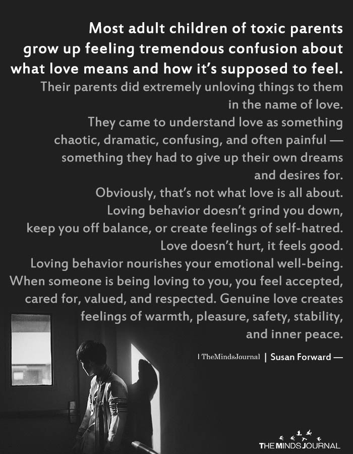 Detail Quotes For Toxic Parents Nomer 21