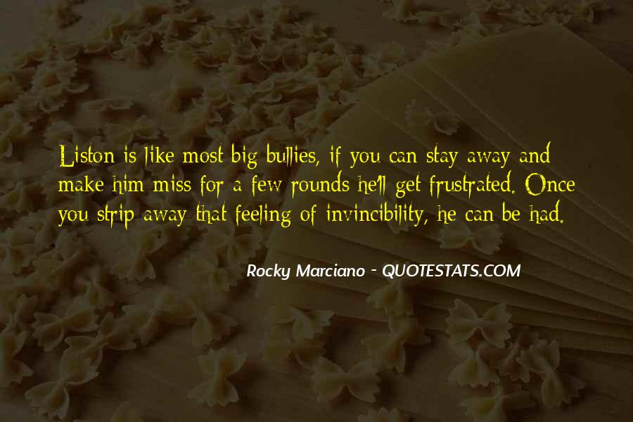 Detail Quotes For Toxic Parents Nomer 22