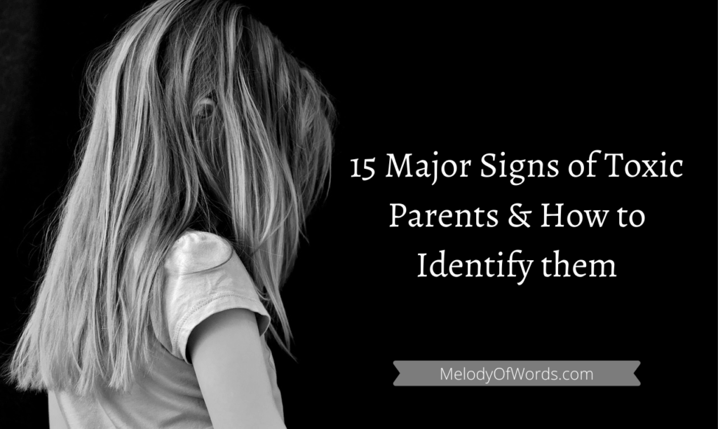 Detail Quotes For Toxic Parents Nomer 23