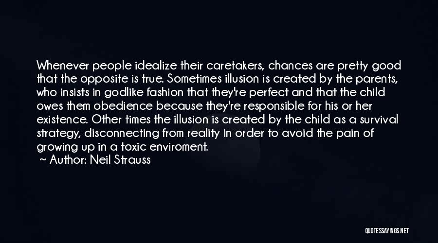 Detail Quotes For Toxic Parents Nomer 24
