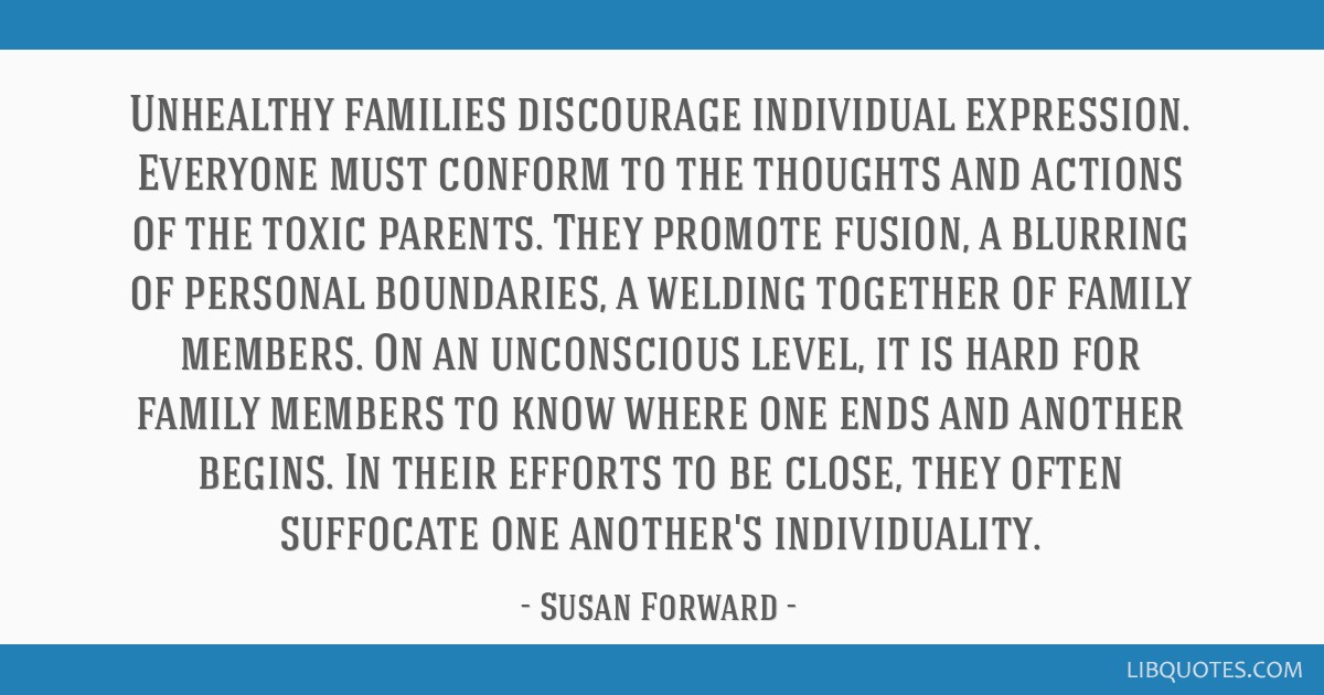 Detail Quotes For Toxic Parents Nomer 25